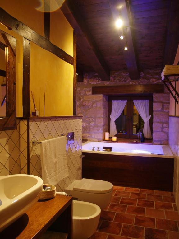 Hostal Font D'en Torres Solo Adultos Morella Exterior foto