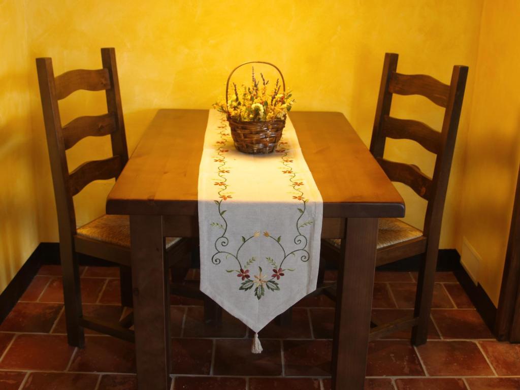 Hostal Font D'en Torres Solo Adultos Morella Exterior foto